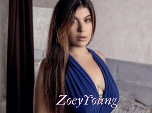 ZoeyYoung