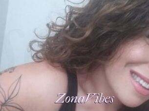 ZonaVibes