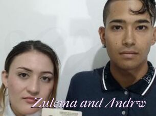 Zulema_and_Andrw