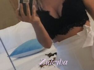 Zuleyha