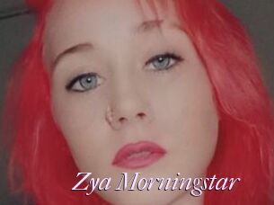 Zya_Morningstar