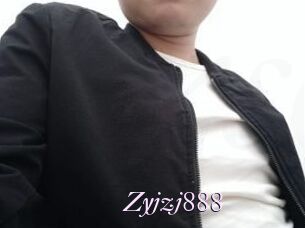 Zyjzj888