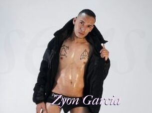 Zyon_Garcia
