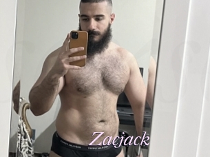 Zacjack