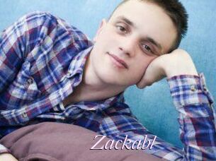 Zackabl