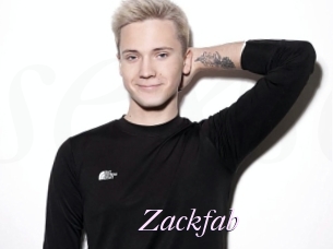 Zackfab
