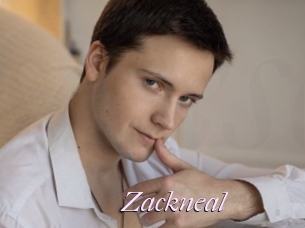 Zackneal