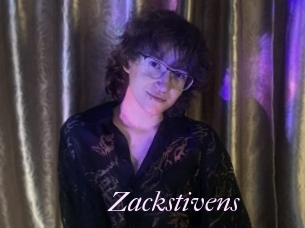 Zackstivens