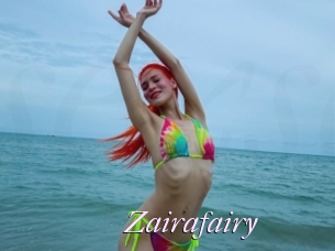 Zairafairy