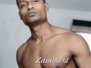 Zambohot