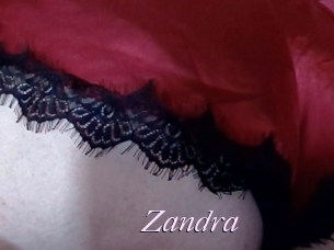 Zandra