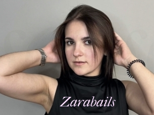 Zarabails