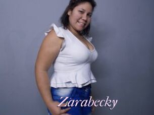 Zarabecky