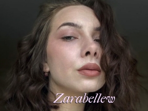 Zarabellew