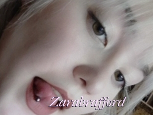 Zarabrafford