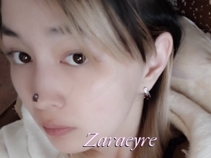 Zaraeyre