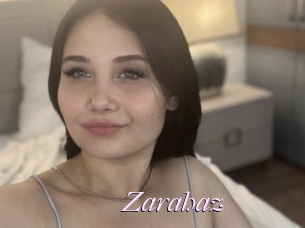 Zarahaz
