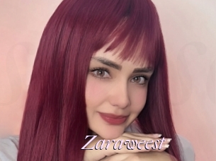 Zaraweest