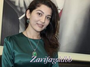 Zarifagoldbb