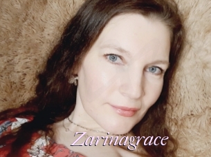 Zarinagrace