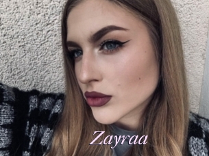 Zayraa