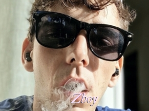 Zboy