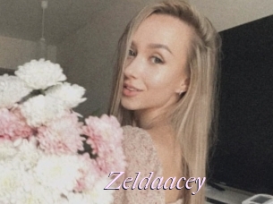 Zeldaacey