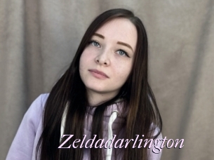 Zeldadarlington