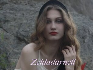 Zeldadarnell