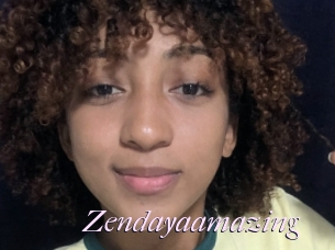 Zendayaamazing