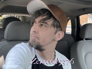 Zerocool9376