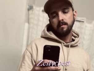 Zestychest