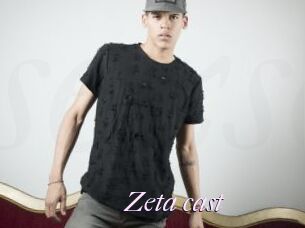 Zeta_cast