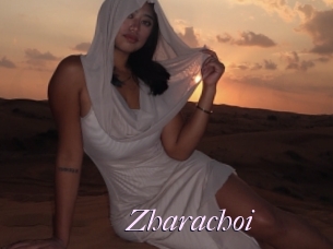 Zharachoi