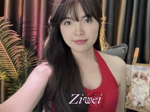 Ziwei