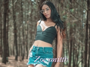 Zoe_smitth