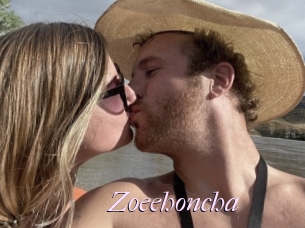 Zoeehoncha