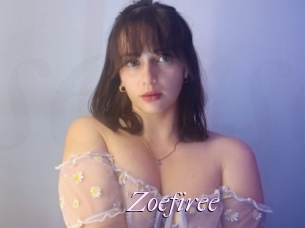Zoefiree