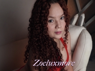 Zoeluxmore