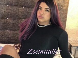 Zoemiiuller