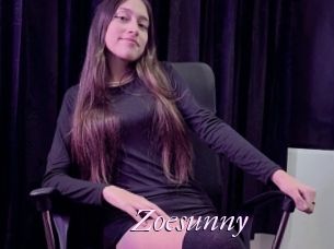 Zoesunny