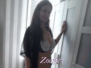 Zoetje3