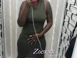 Zoexxx