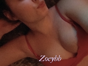 Zoeybb