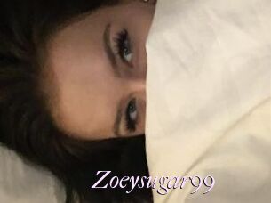 Zoeysugar99
