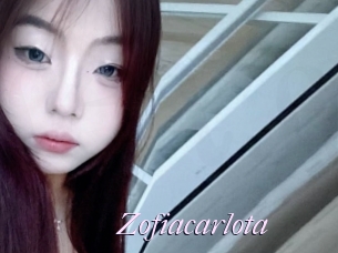 Zofiacarlota