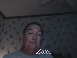 Zoso1