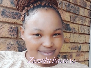 Zozolicious019