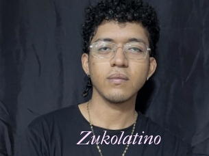 Zukolatino