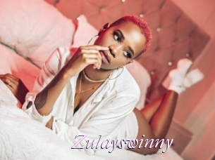 Zulayswinny